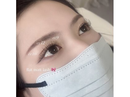 フルール(fleur)の写真