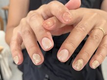 タクミウラワ アズ エティル(takumi urawa as Etel)/