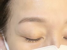 ビヨウジョ シスコ(biyoujyo CISCO)/ハリウッドブロウリフト