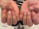 オフィスシンプルニュアンス相談