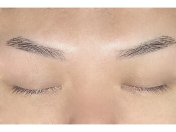 アイクイック 秋葉原店(Ai Quick)/眉毛/アイブロウ/メンズ/秋葉原