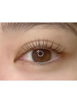 まつげのお悩み解決サロン