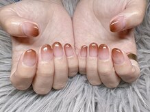 ドーリーガール(Dolly Girl)/