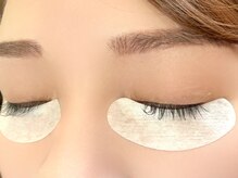 トイン(toin)/口コミプレゼント