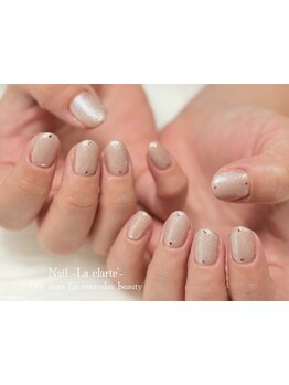 シンプル系（オフィス・日常）が得意