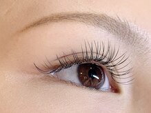 リノ 名古屋栄店(Rino)の雰囲気（お仕事帰りにもぜひご利用ください！　#まつげパーマ#マツエク）