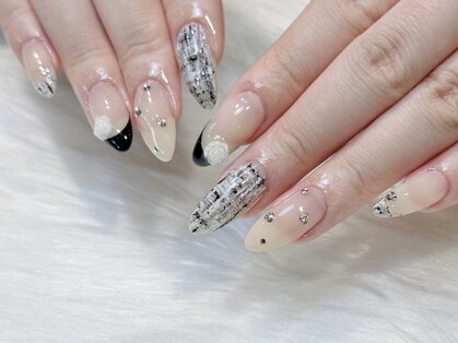 リセ(Risse)の写真