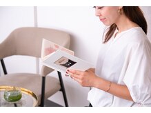 わたげのまにまに/お時間があればメニューブックを