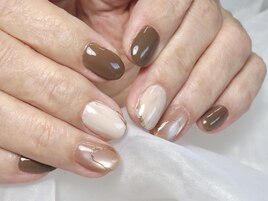 定額ナチュラルコース