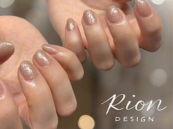 ビビ(Bibi)/RION限定　ワンカラー　¥5000