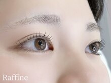 ラフィーネ(Raffine)/次世代ラッシュリフト