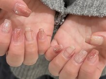 パラジェル導入&全メニューフィルイン対応◎[上石神井]