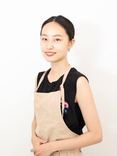 スリーズララ(Cerise LaLa) かわむら