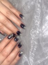 アレモナ(AREMONNA)/