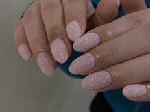 ニュイ 春日部(nuit)/design持ち込み120min ¥11,500