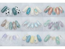 はあとねいる 新潟古町店/