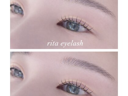 リタ 浦和店(rita)の写真