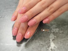 ソアレ(Soare)/シンプル定額