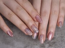 モン 伏見(Mon)/持ち込み90分