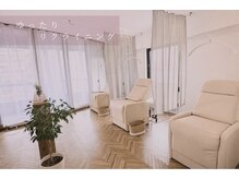 アルバ(ALBA)の雰囲気（◯リラックスしてもらえたら嬉しいです◯）