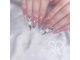 シア ネイル 本店(SIA NAIL)の写真