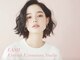 ラッシュ(LASH)の写真