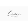 リアン(Lien.)のお店ロゴ