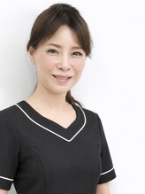 ベアトリーチェ 五反田(Beatrice)&nbsp;矢賀部 