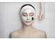 スキンラボ 新宿(@SkinLabo)の写真/毛穴悩みならコレ【エンビロン毛穴黒ずみ撃退ケア&高濃度ビタミンイオン導入】毛穴洗浄,毛穴レス,透明感UP