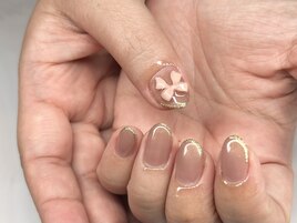 9月キャンペーン/パラジェル