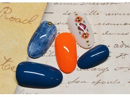 ☆アートサンプル☆　　別途料金