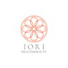 横濱 イヲリ(IORI)のお店ロゴ