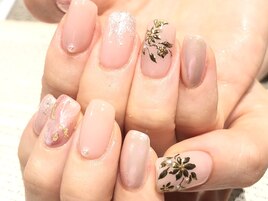 free art 90min/7,980円