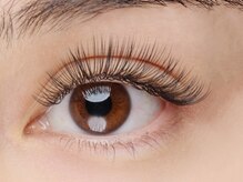 ボネール(nail ＆ eyelash Bounail)の雰囲気（持続力自慢！付替オフ無料  再来も割引充実♪ 3Dラッシュお勧め）