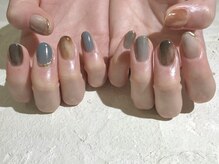 タン(TAN)/▽designコース