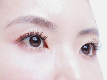 クレイハピィネイル(Cray hapy e nail)/まつ毛エクステ☆