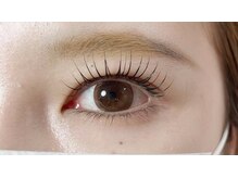 サロンドゥプリエ 門司店(SALON deux PRIER)/スーパーロング美まつ毛★