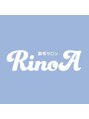 リノア(RinoA) naho