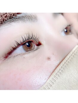 シルフ 阿倍野店(Sylph)/