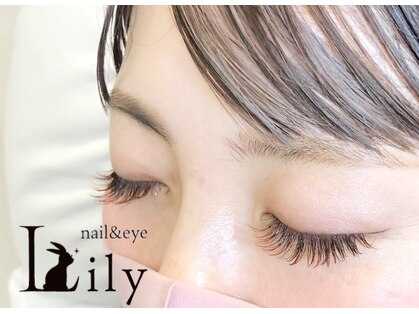 リリー 登戸店(Lily)の写真