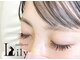 リリー 登戸店(Lily)の写真