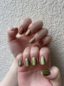 ネス 沖縄店(Nes.)/マグネット