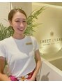 スイートヴィラズ 北堀江店(SWEET VILLAS) 南口 セラピスト