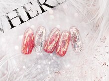 キューティプティ新宿/◇¥9,350◇ 