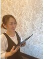 リラクゼーションサロン シャンディ(Shandy) 進藤 美沙