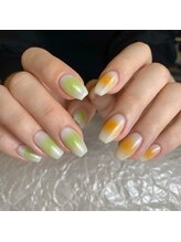 ブリンリン(BLinLin)/