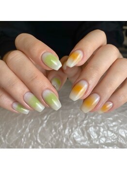 ブリンリン(BLinLin)/