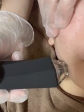 アンドエスビューティ(&S Beauty)