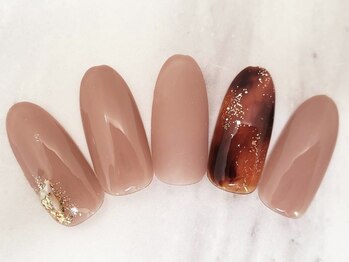 ヒラソル(HIRASOL.)/