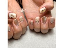 イルファ ビューティー(ehl fa Beauty)/